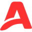 Alineza